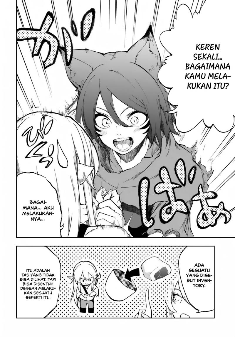Ougon no Keikenchi