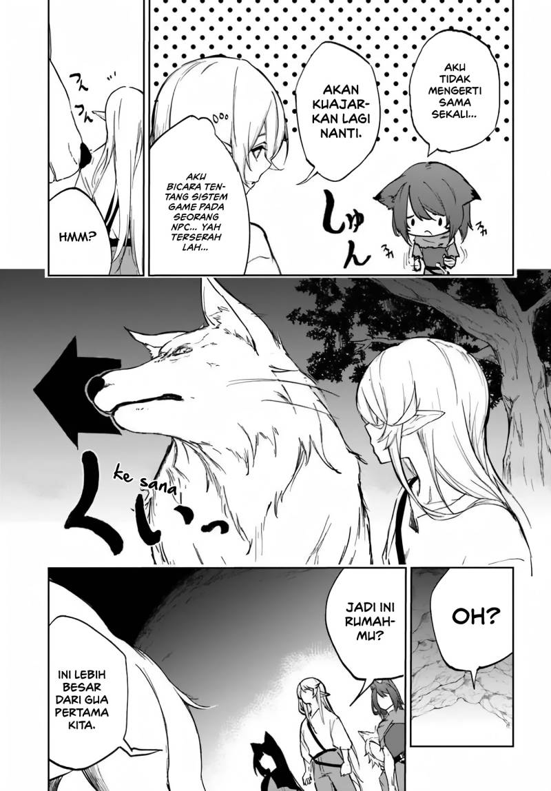 Ougon no Keikenchi