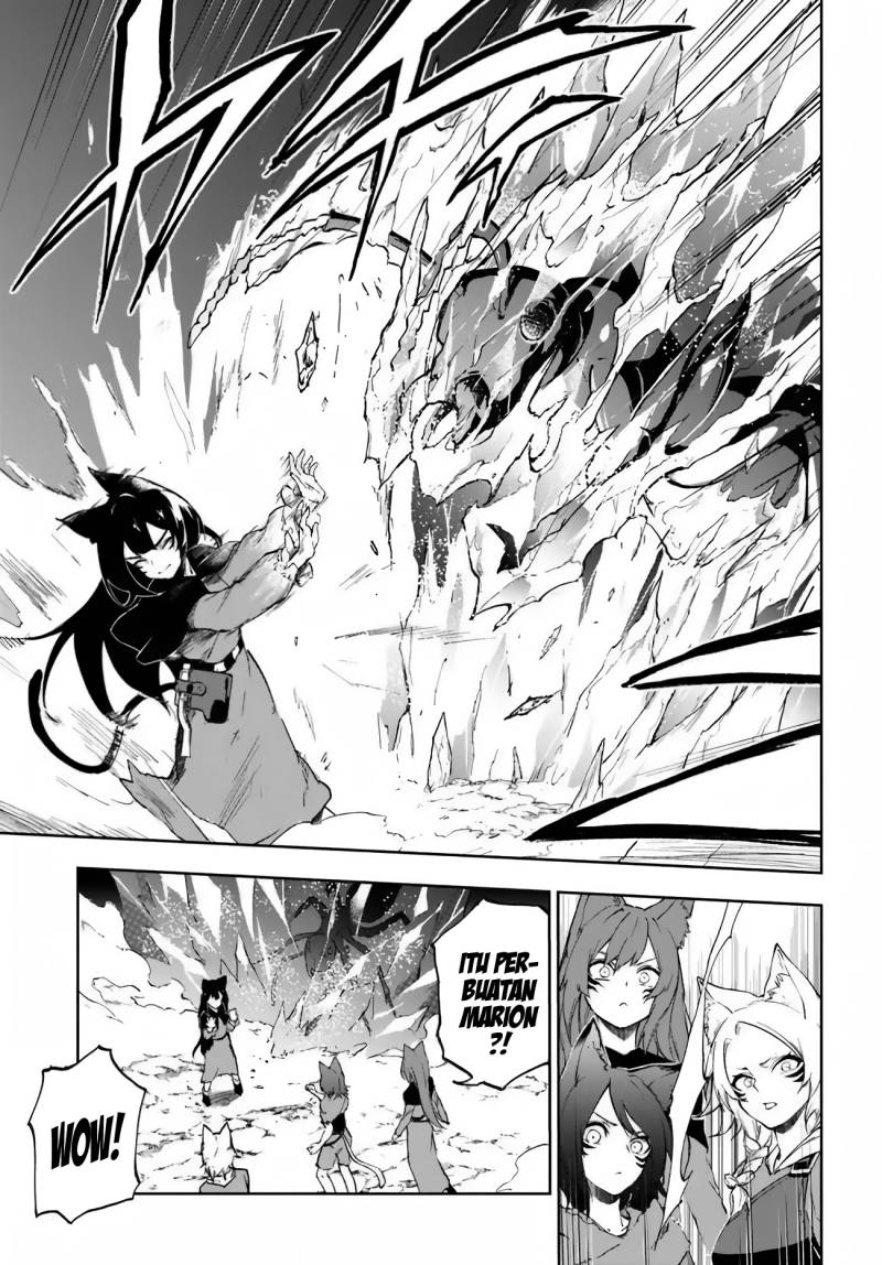 Ougon no Keikenchi