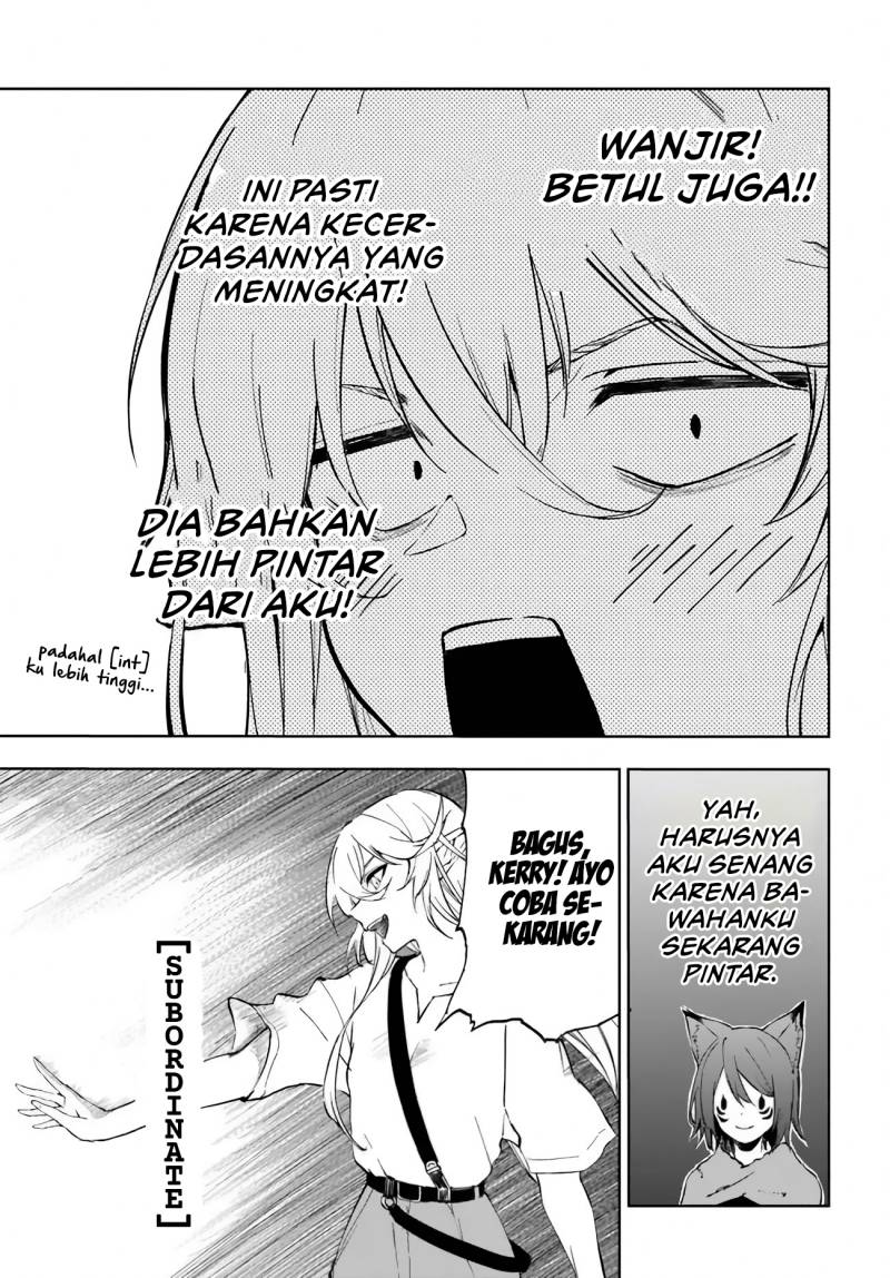 Ougon no Keikenchi