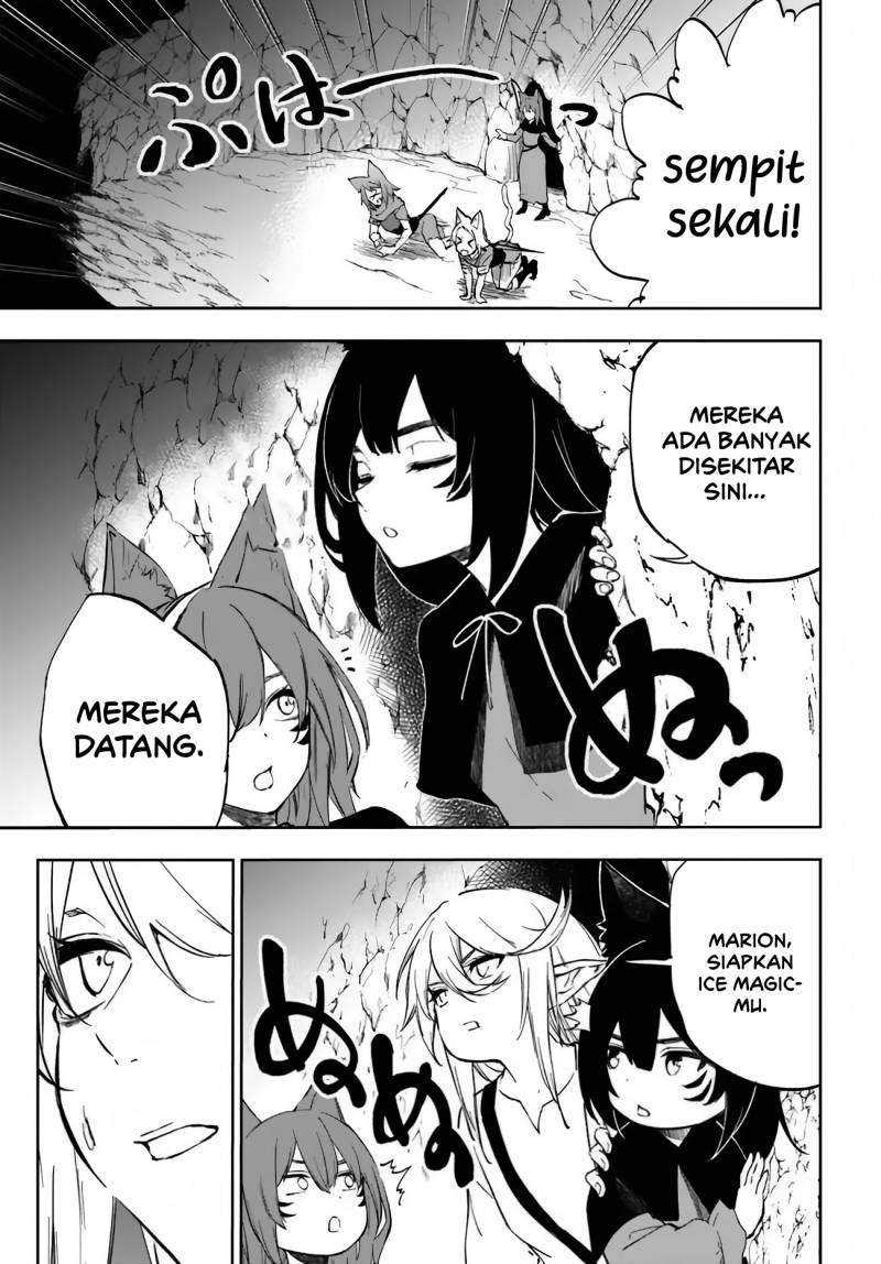 Ougon no Keikenchi