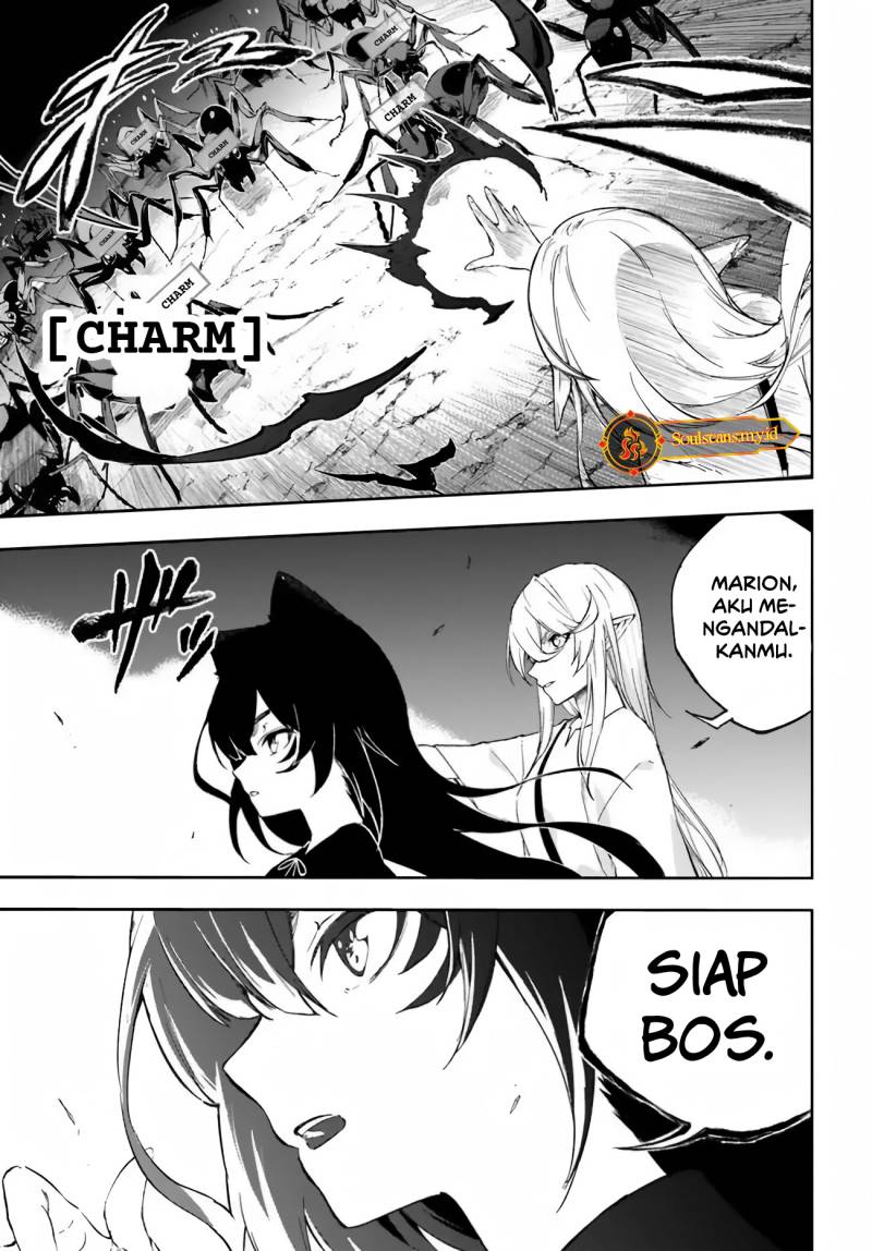 Ougon no Keikenchi