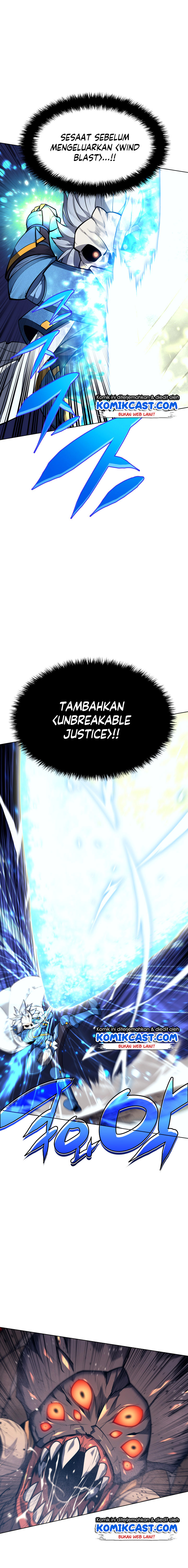 Overgeared