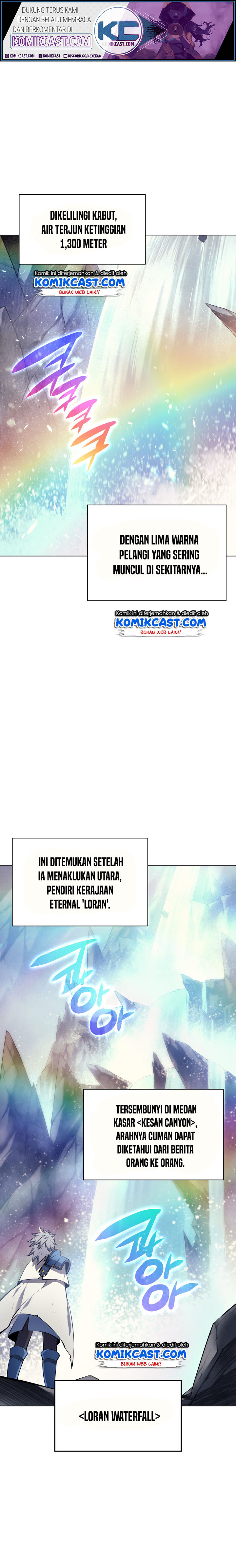 Overgeared