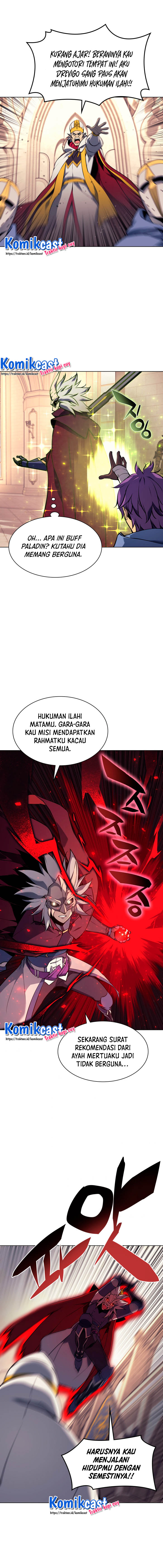 Overgeared