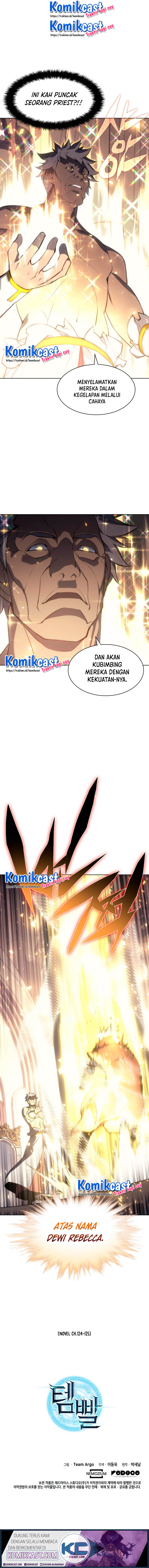 Overgeared