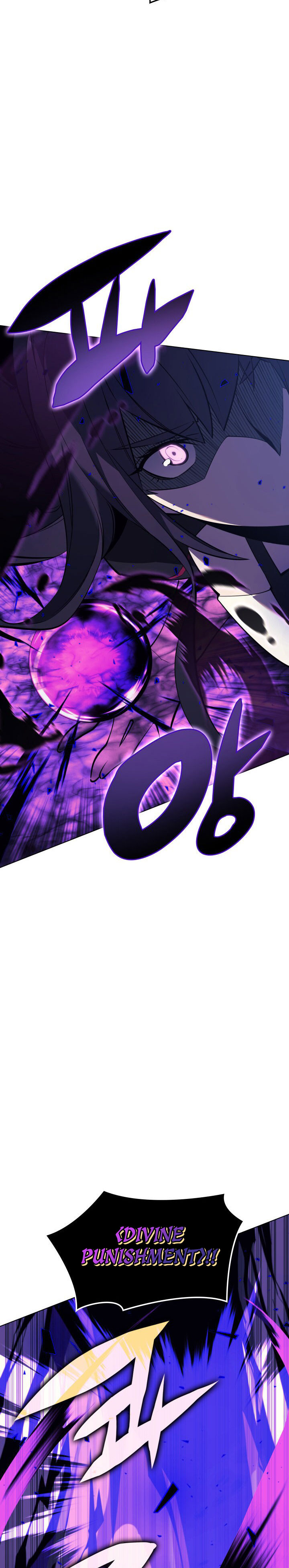 Overgeared