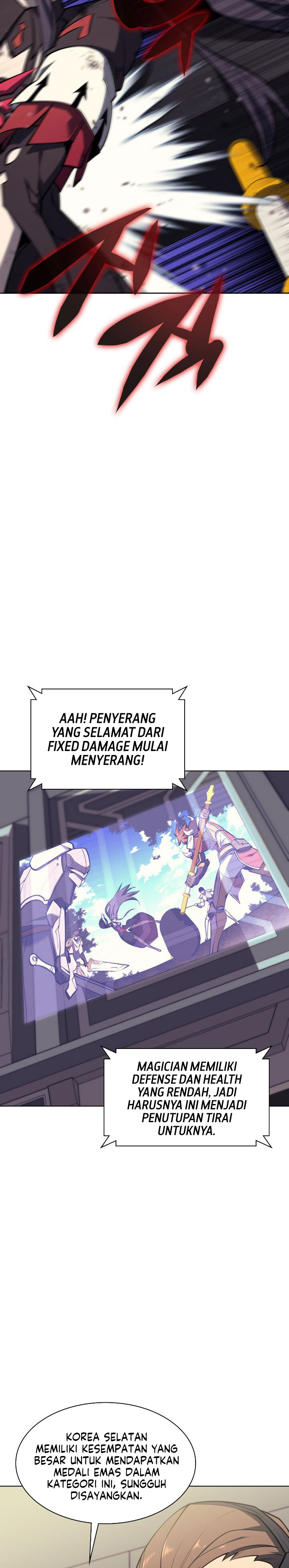 Overgeared