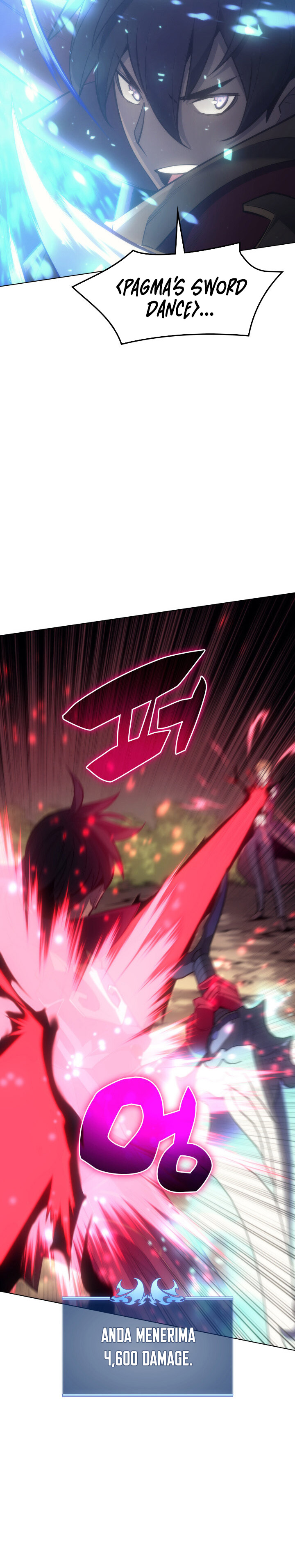 Overgeared