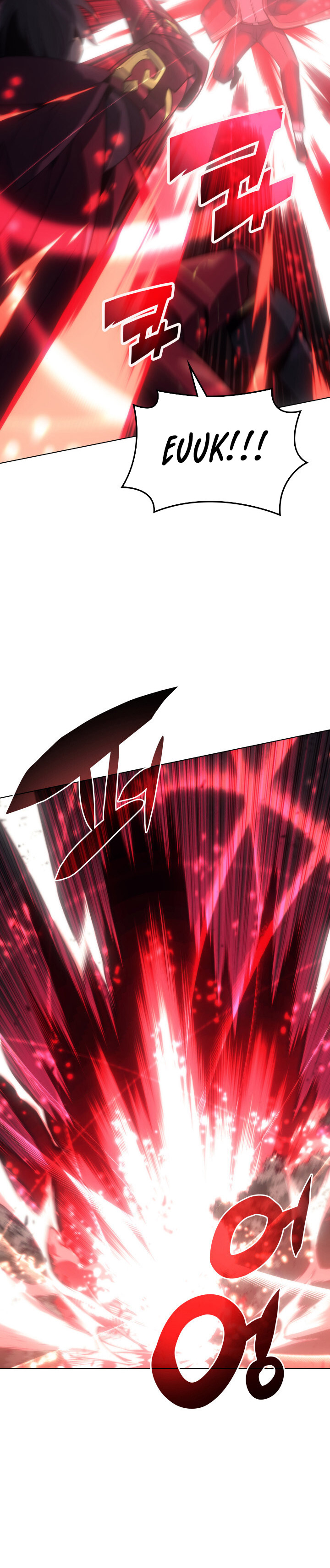 Overgeared
