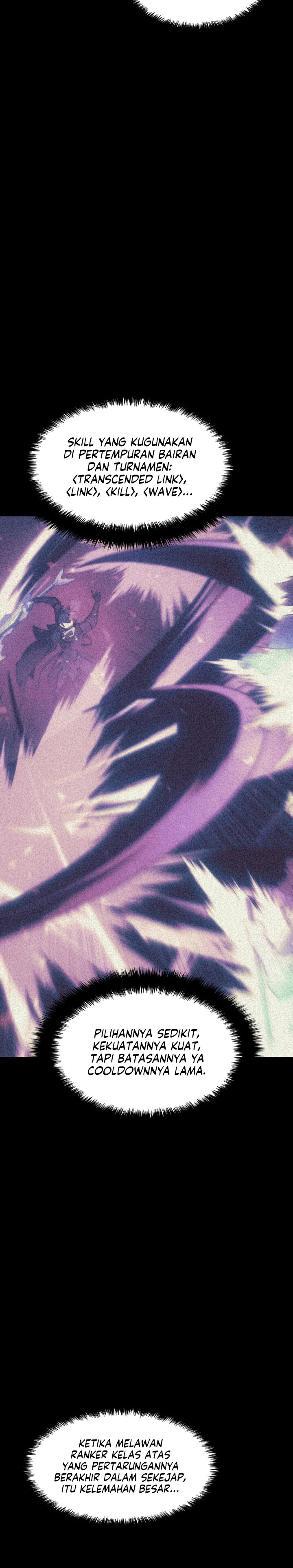 Overgeared