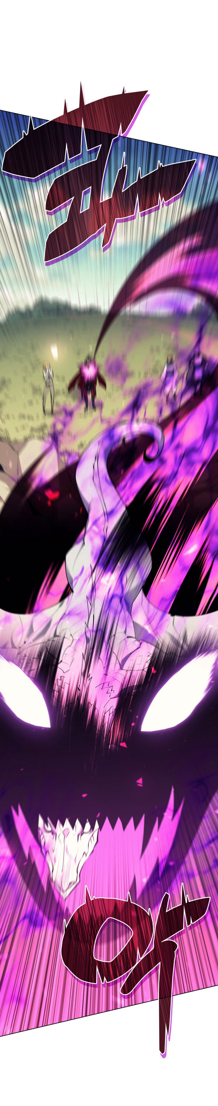 Overgeared