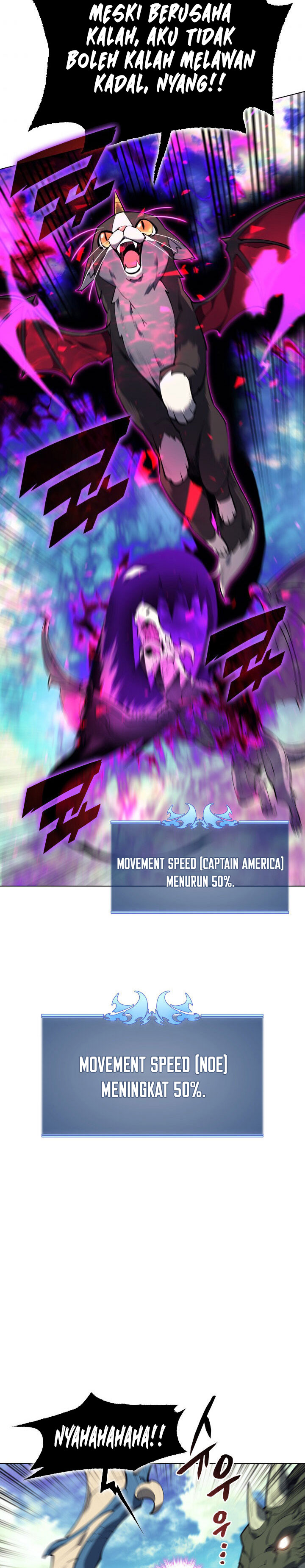 Overgeared