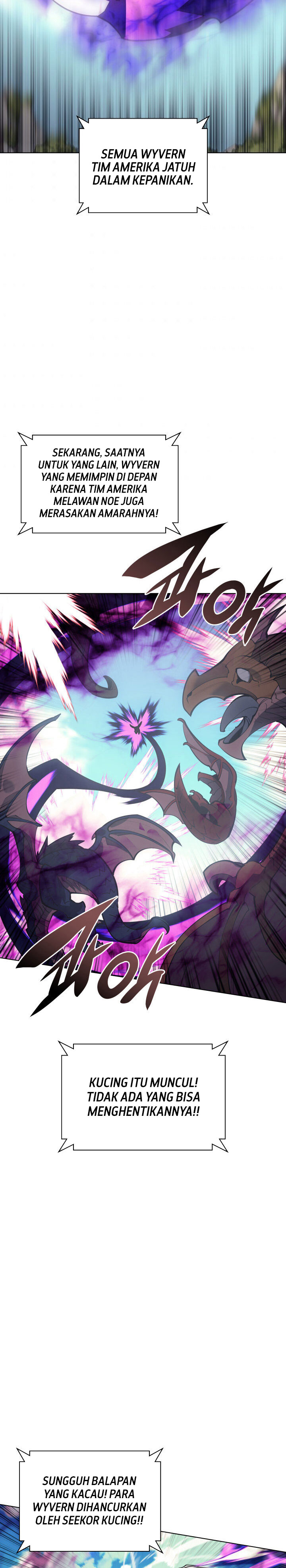 Overgeared