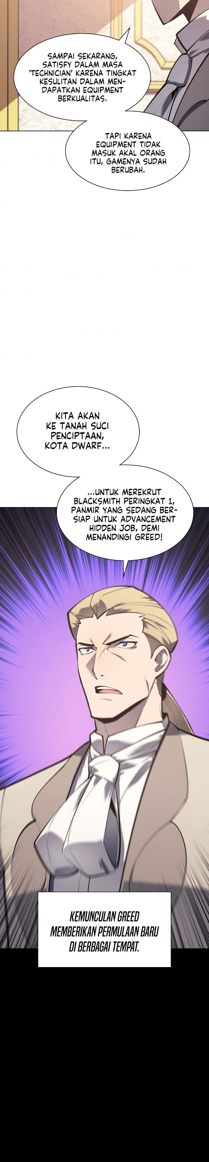 Overgeared
