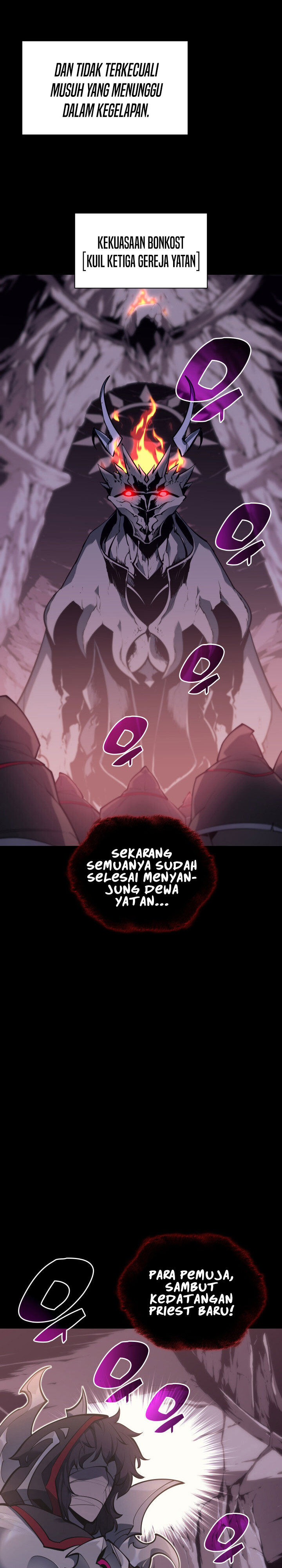 Overgeared