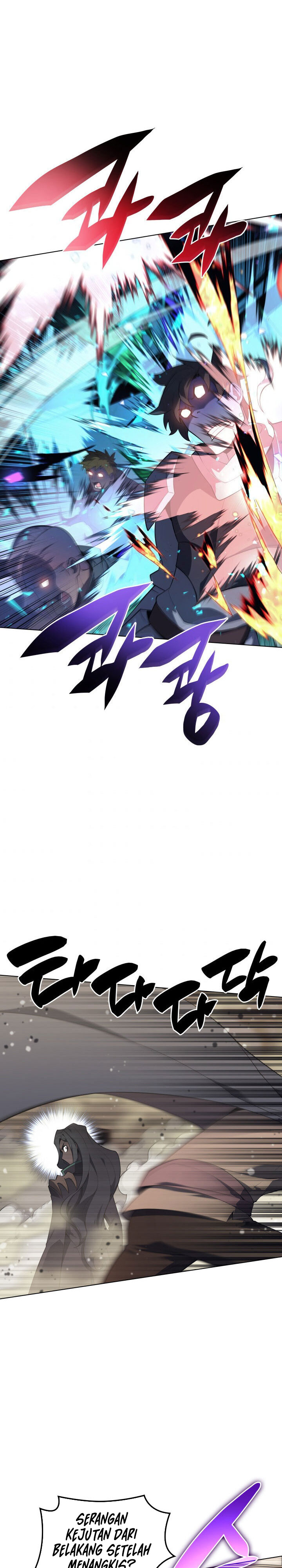 Overgeared