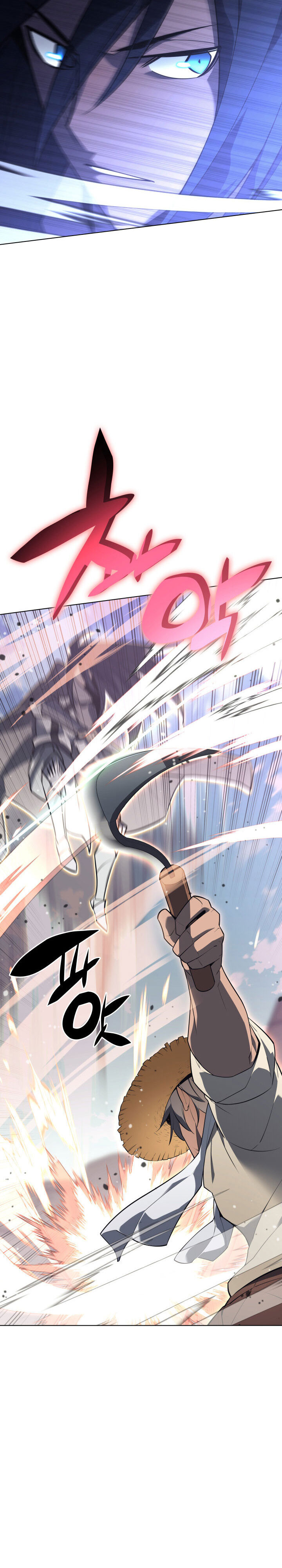 Overgeared