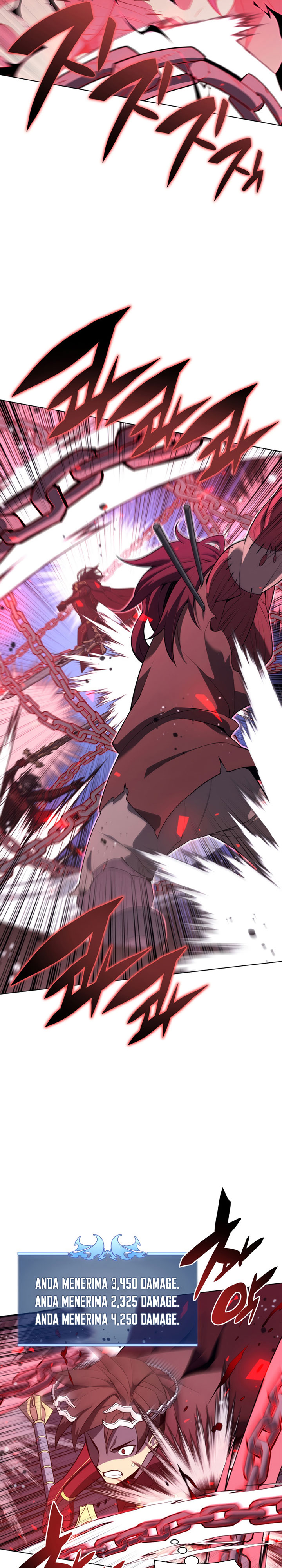 Overgeared