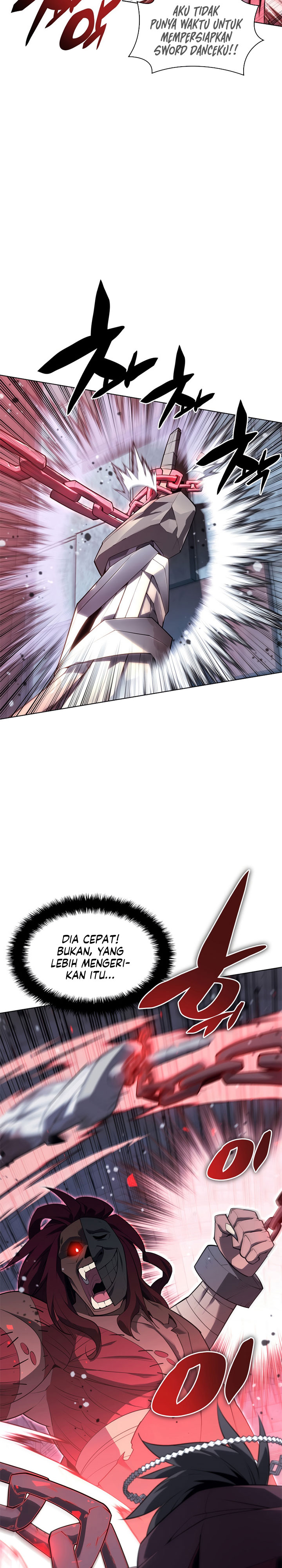 Overgeared