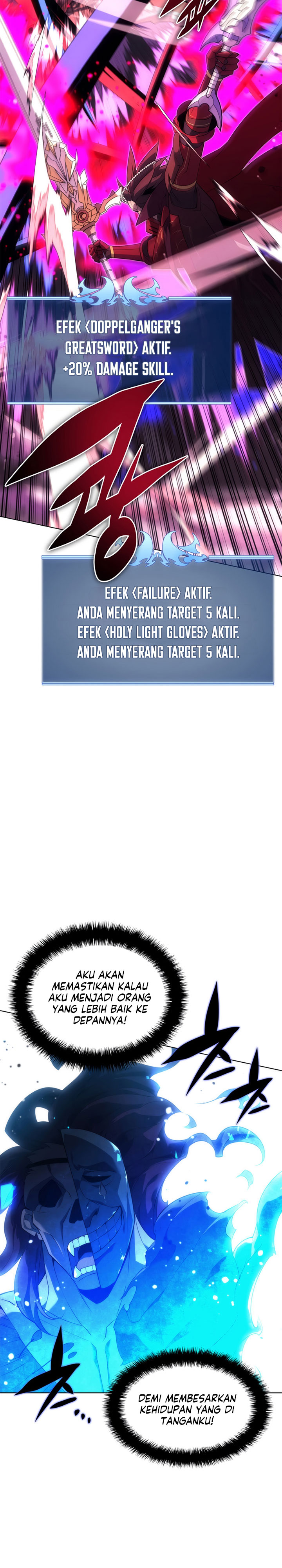 Overgeared