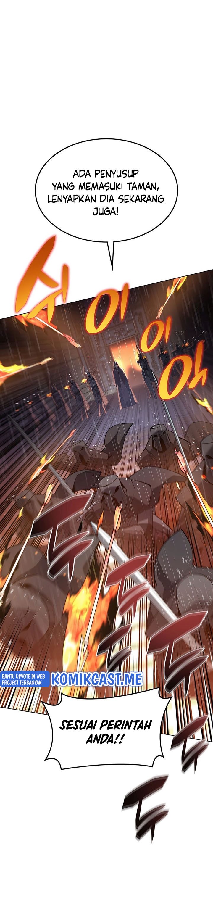 Overgeared