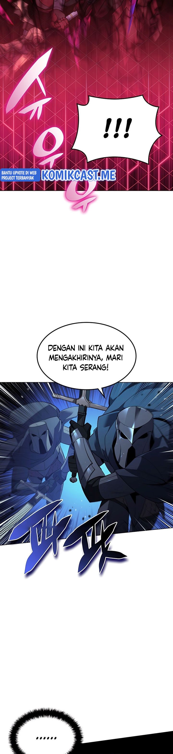 Overgeared