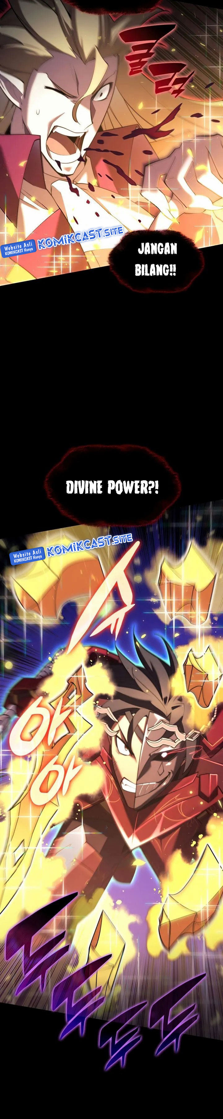 Overgeared