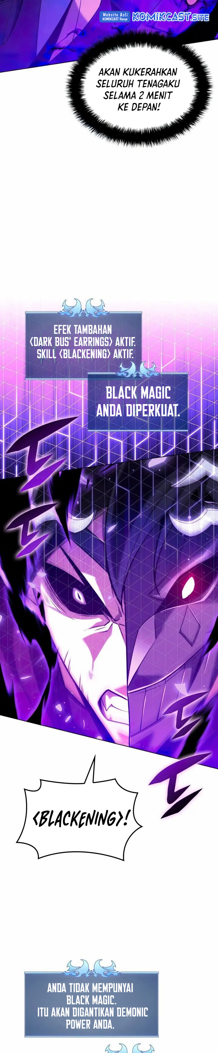 Overgeared