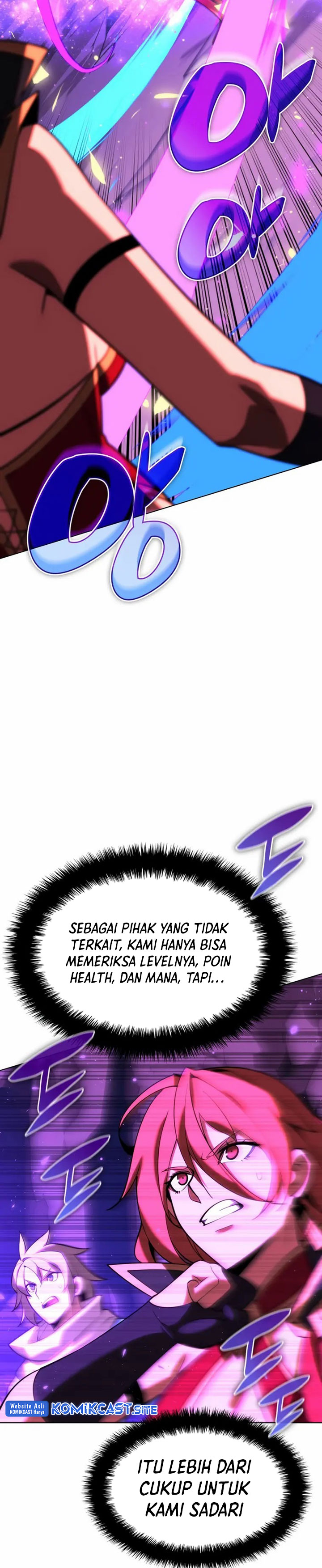 Overgeared