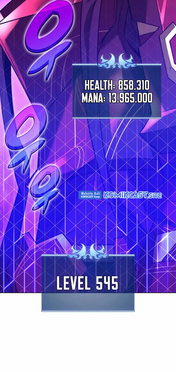 Overgeared