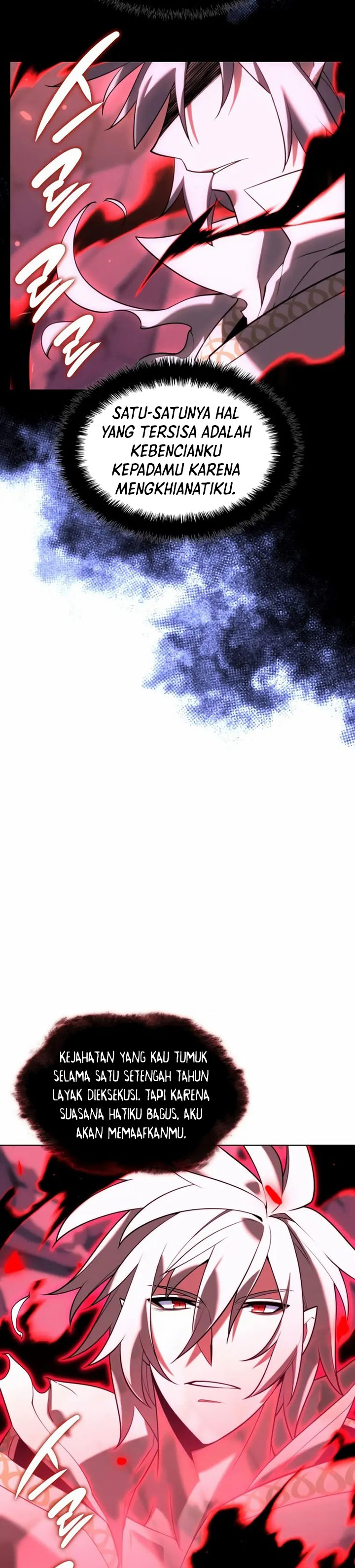 Overgeared