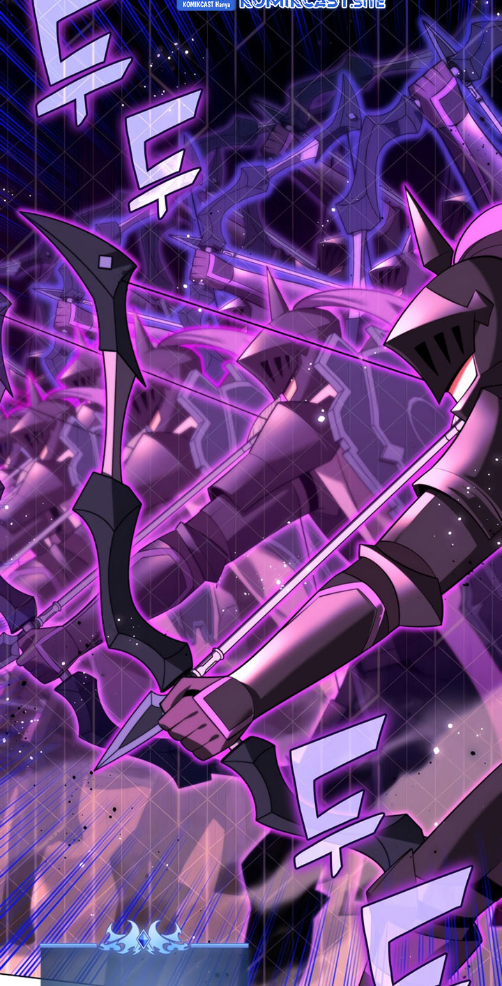 Overgeared