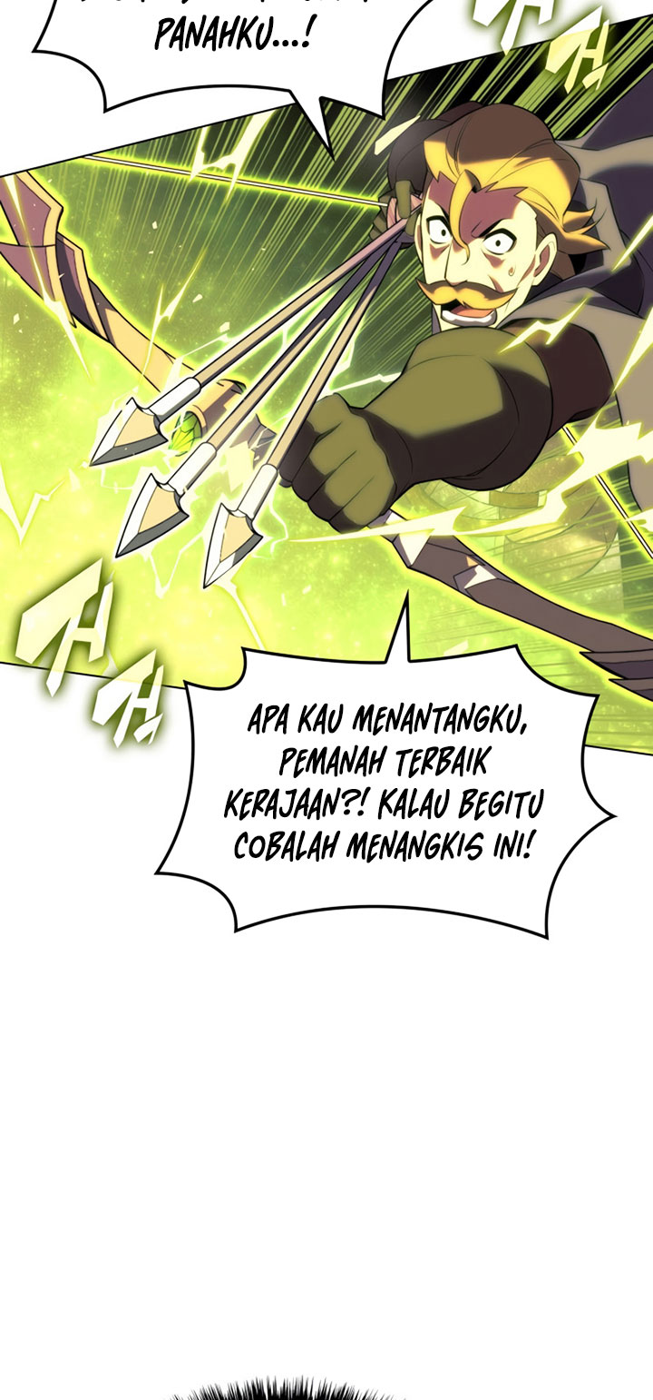Overgeared
