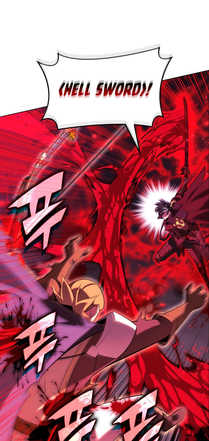 Overgeared