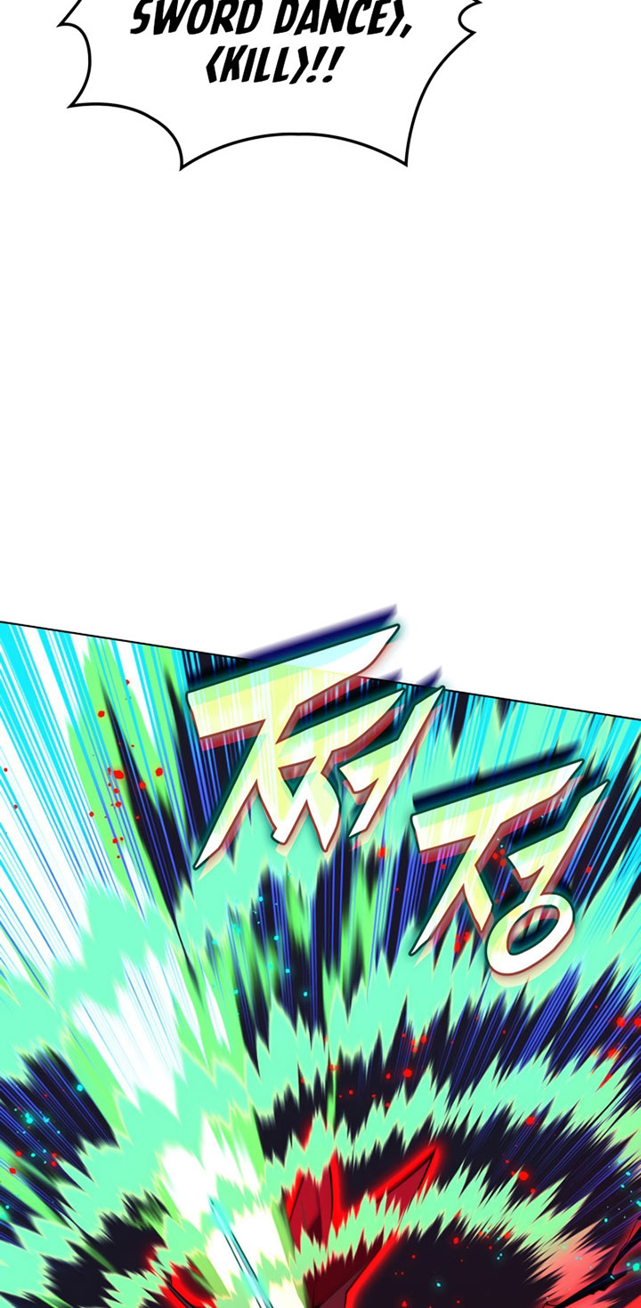 Overgeared