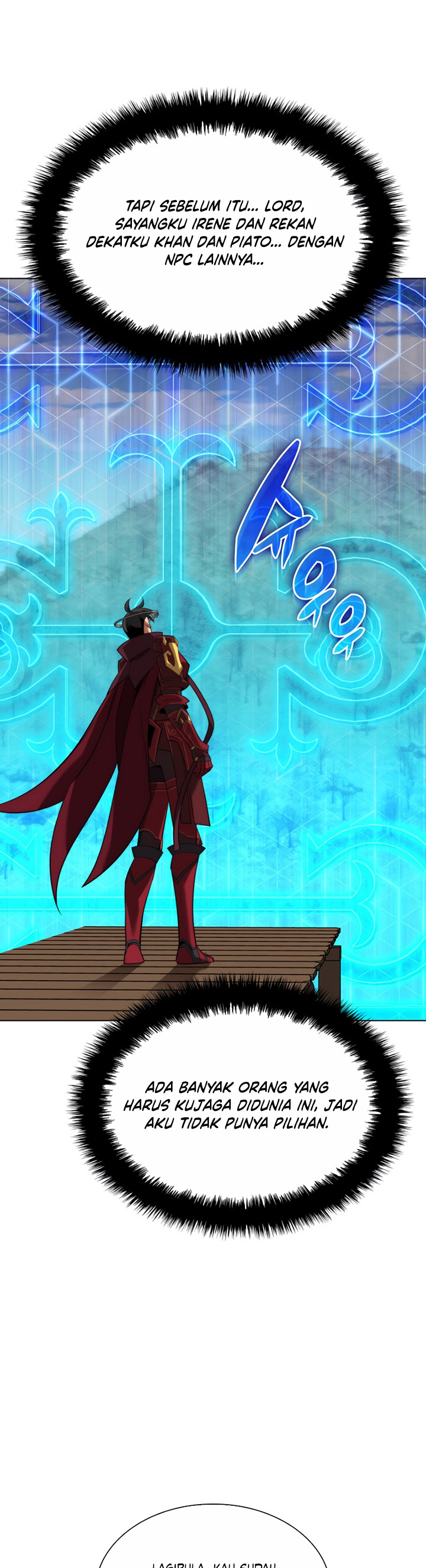 Overgeared