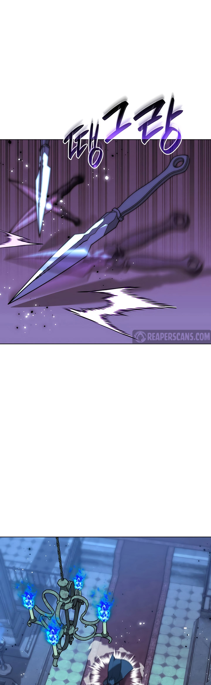 Overgeared