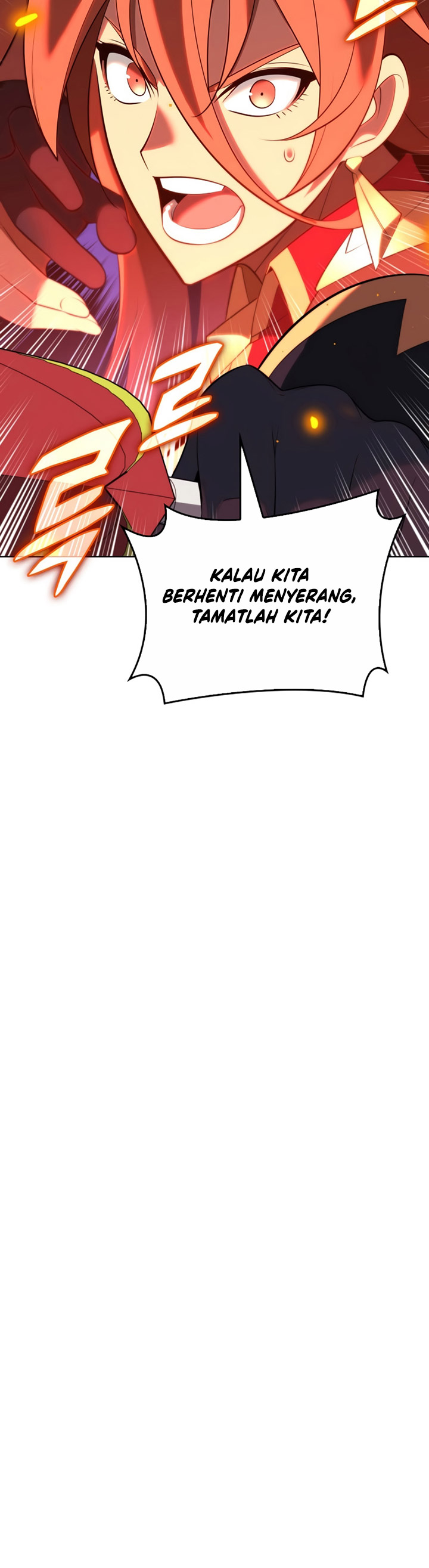 Overgeared