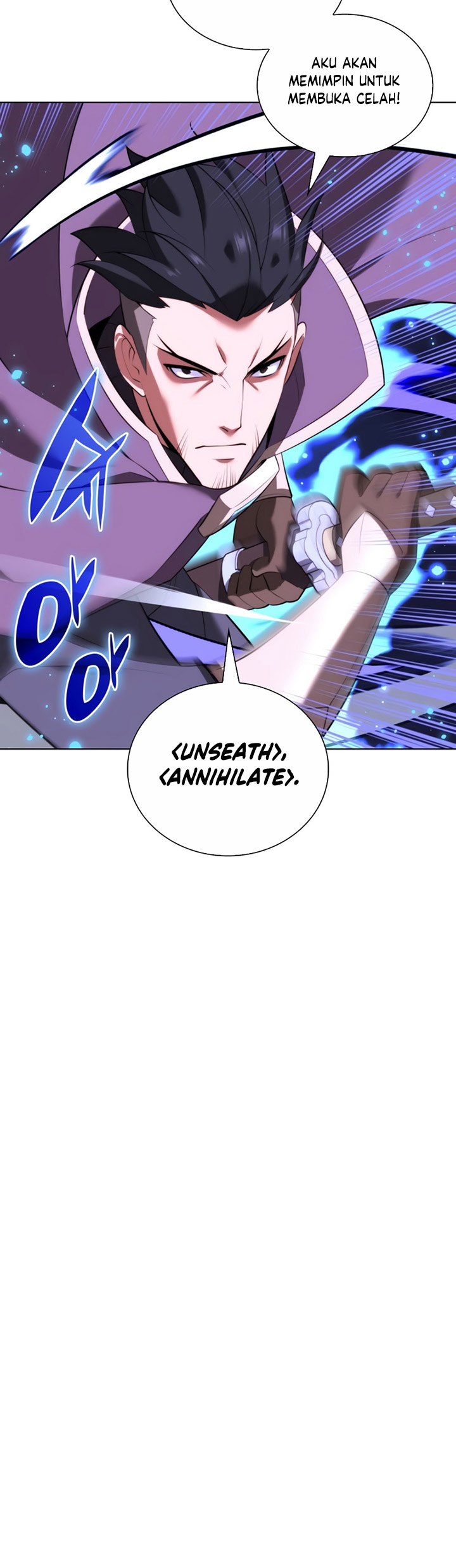 Overgeared