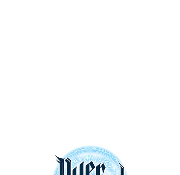 Overgeared