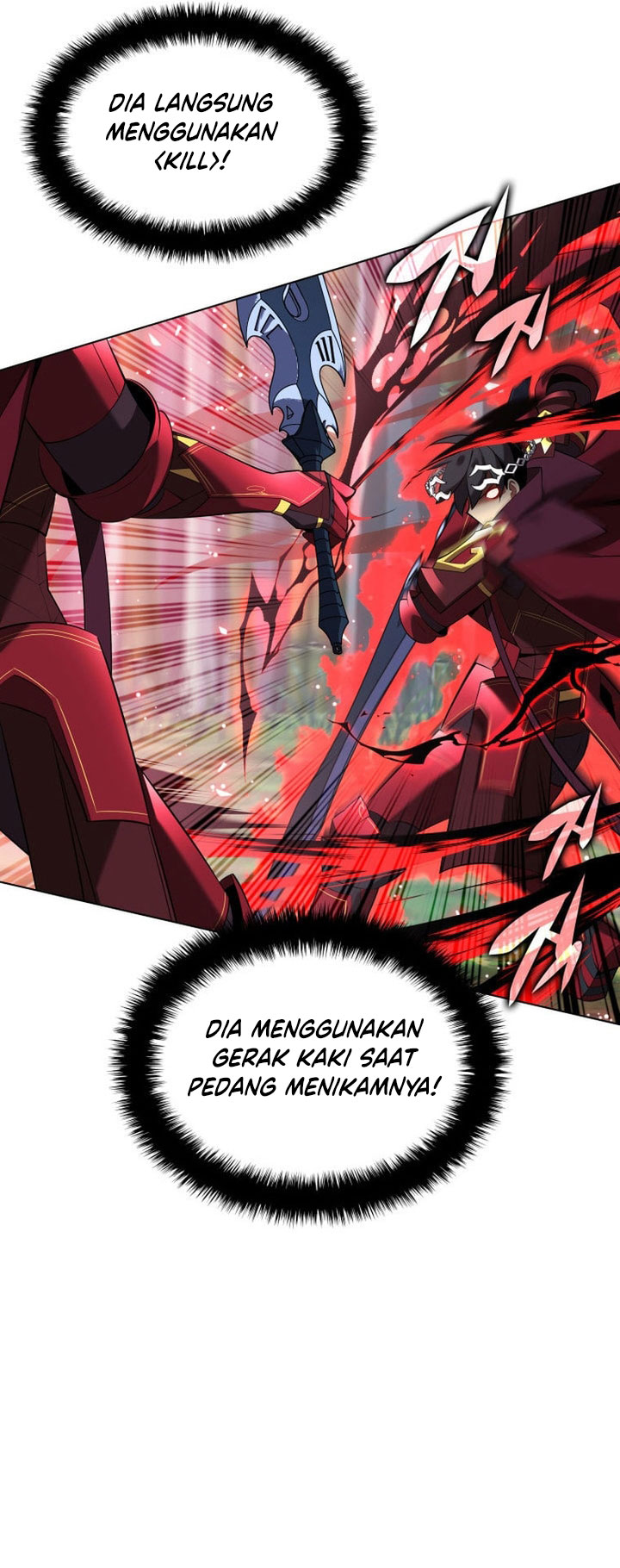 Overgeared