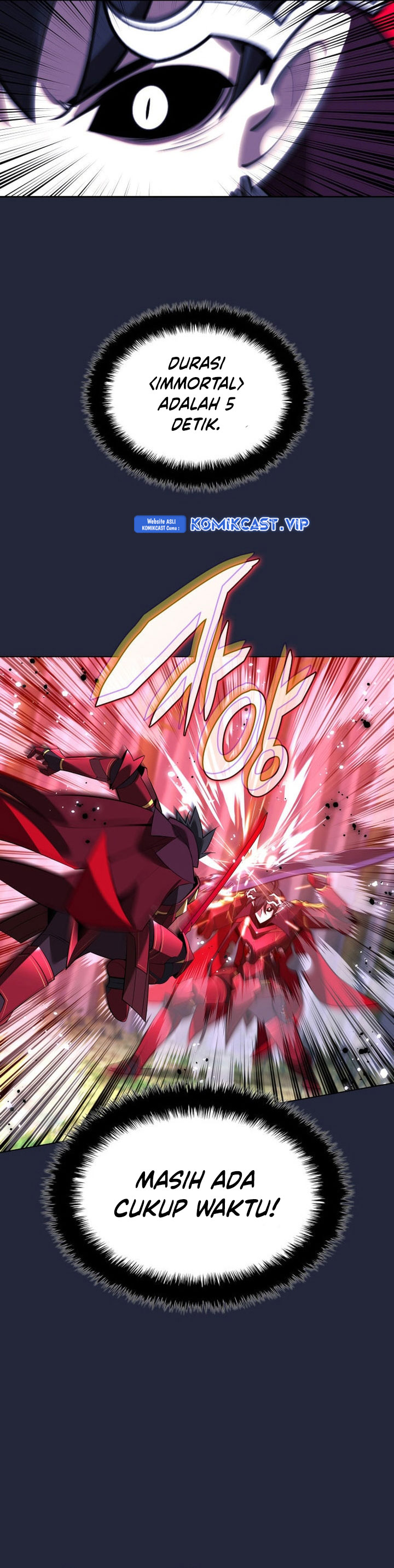 Overgeared