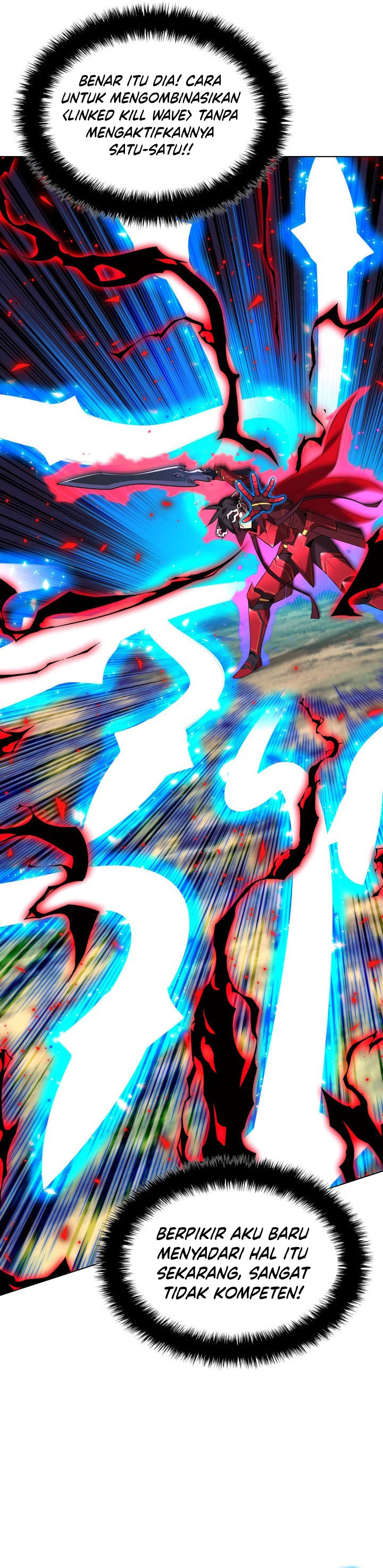Overgeared