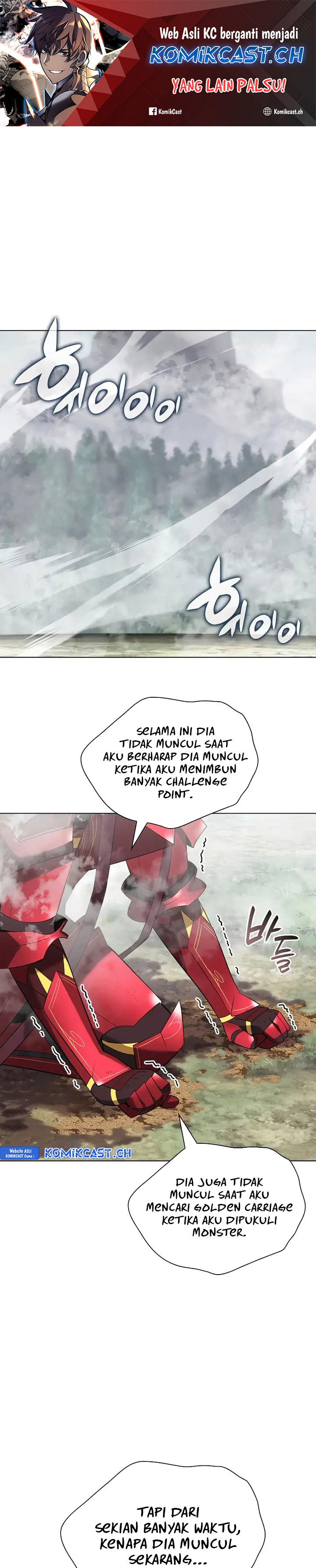 Overgeared