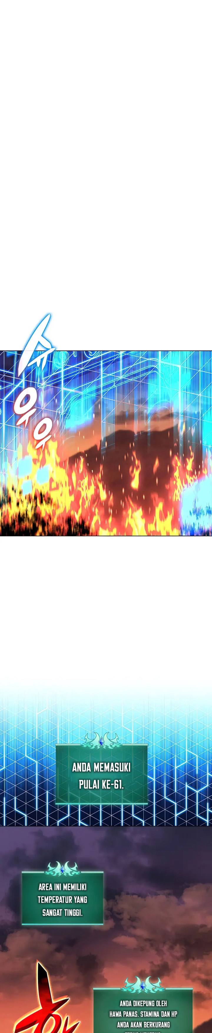 Overgeared