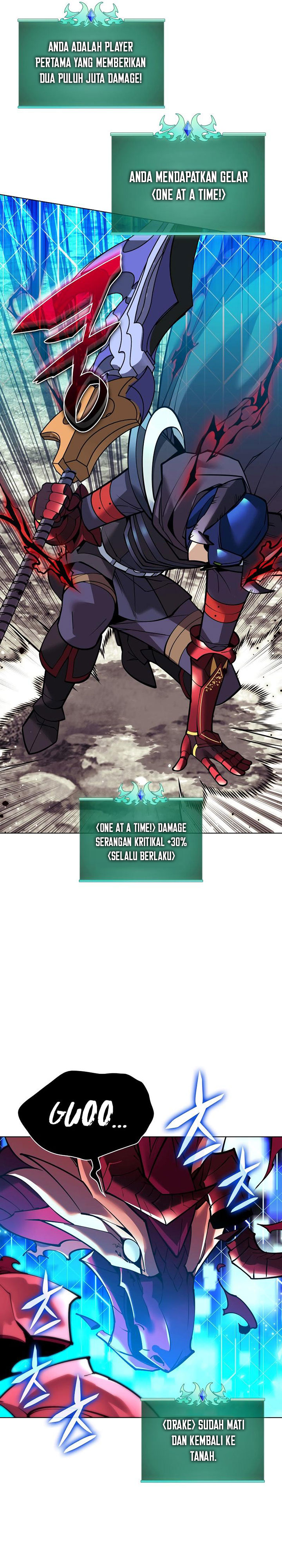 Overgeared
