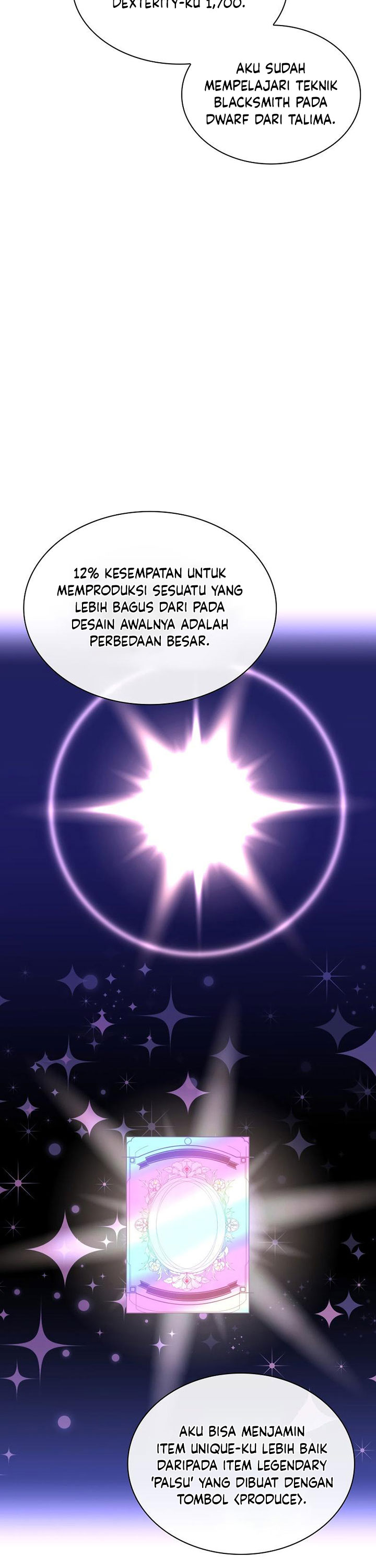 Overgeared