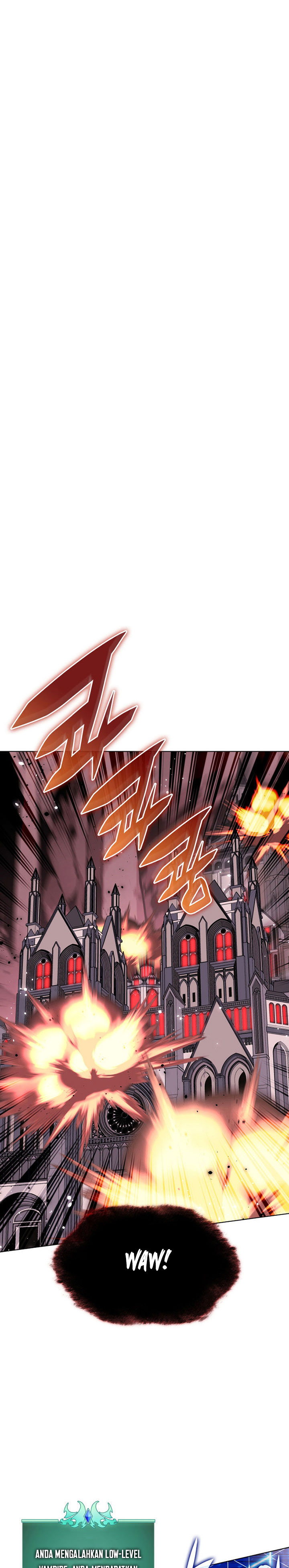 Overgeared