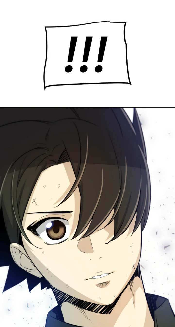 Overpowered Sword